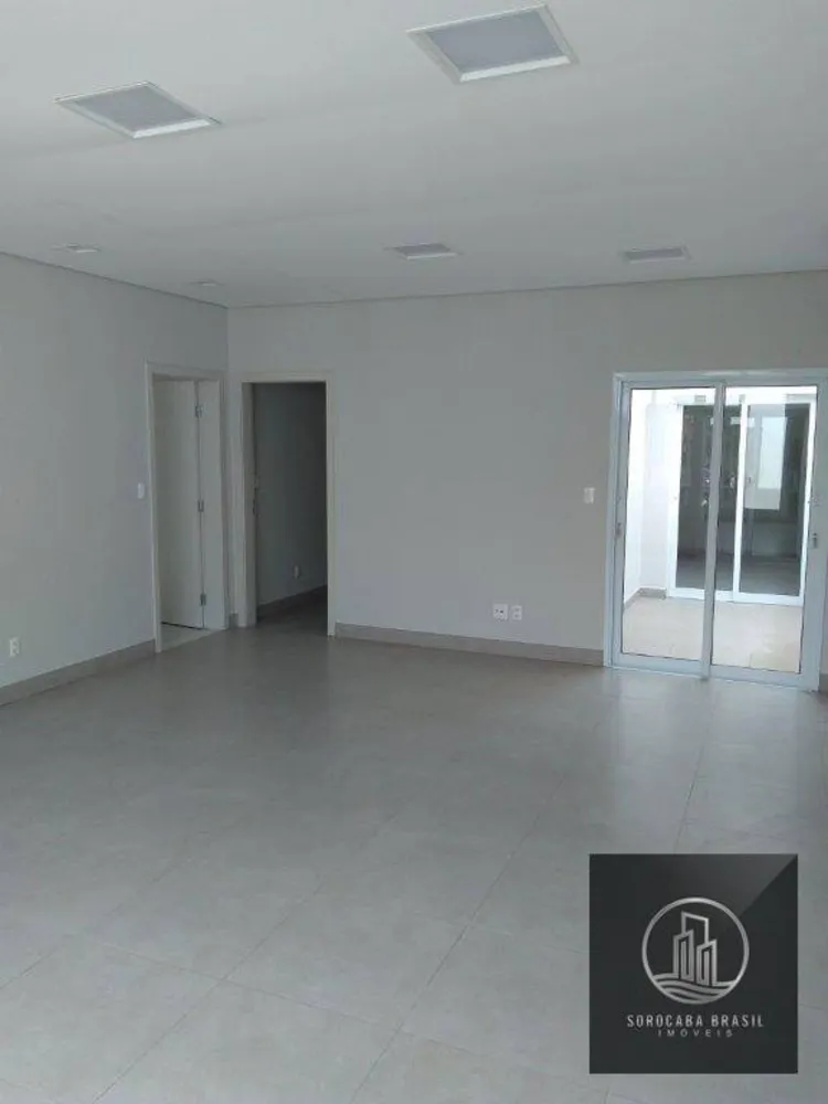 Casa, 3 quartos, 170 m² - Foto 3