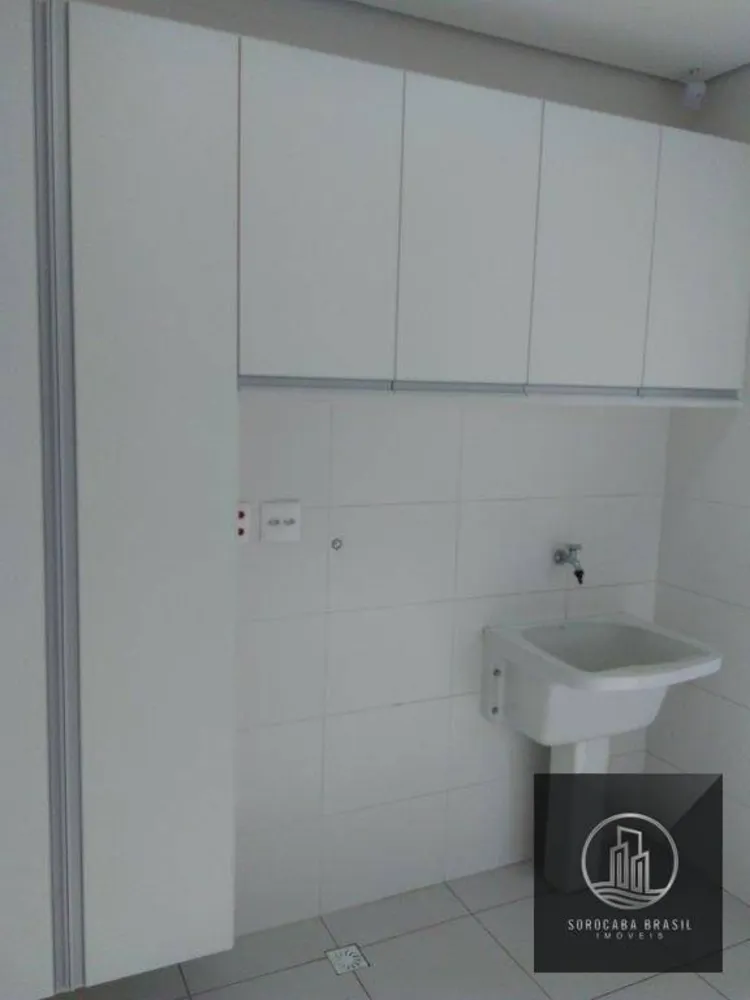 Casa, 3 quartos, 170 m² - Foto 2