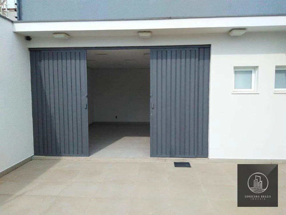 Casa, 3 quartos, 170 m² - Foto 1