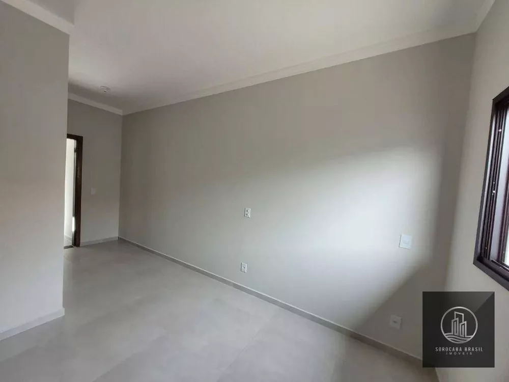 Casa de Condomínio à venda com 3 quartos, 103m² - Foto 5