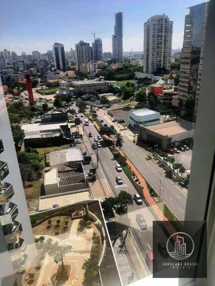 Prédio Inteiro para alugar, 430m² - Foto 3