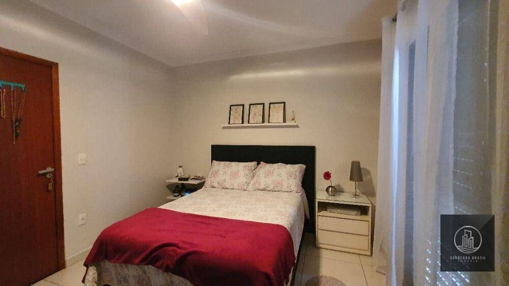 Sobrado, 3 quartos, 162 m² - Foto 3