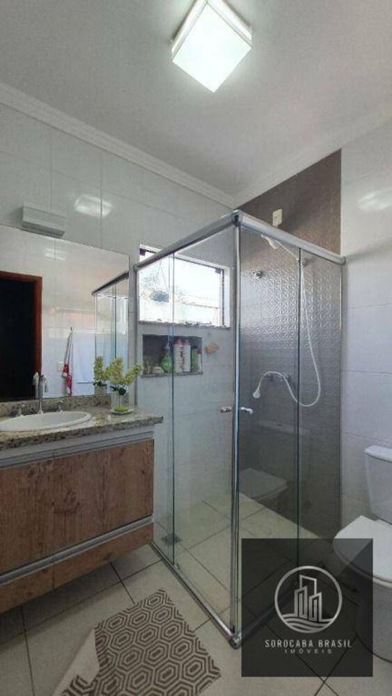 Sobrado, 3 quartos, 162 m² - Foto 5