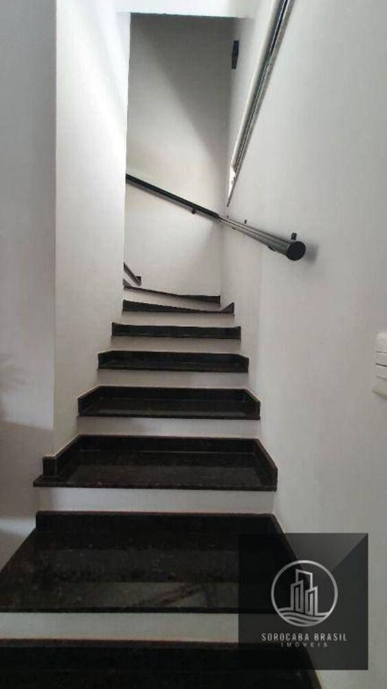 Sobrado, 3 quartos, 162 m² - Foto 2