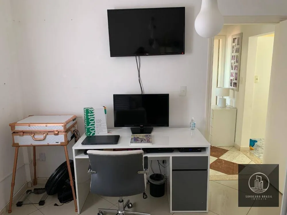 Prédio Inteiro, 394 m² - Foto 2
