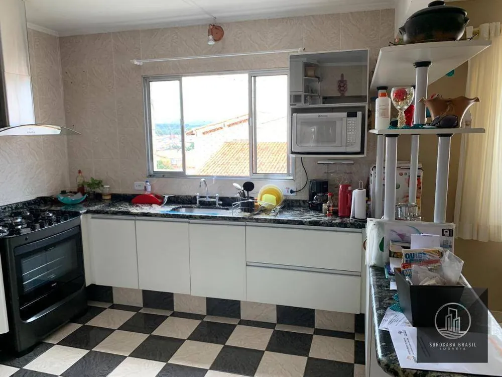 Prédio Inteiro, 394 m² - Foto 3