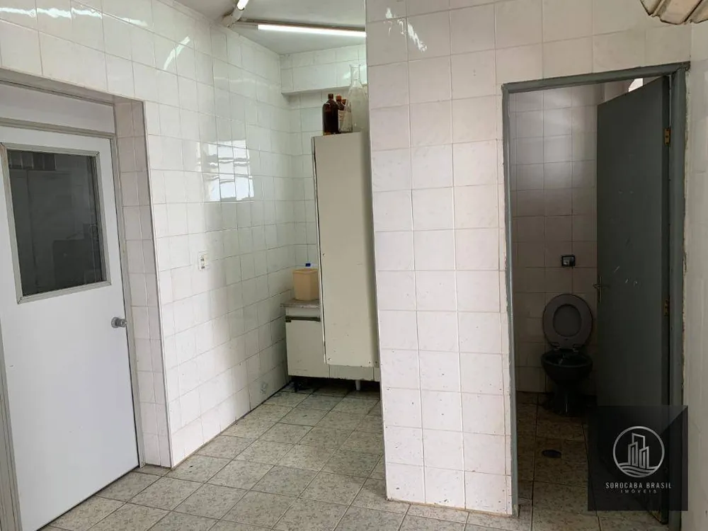 Prédio Inteiro, 394 m² - Foto 4