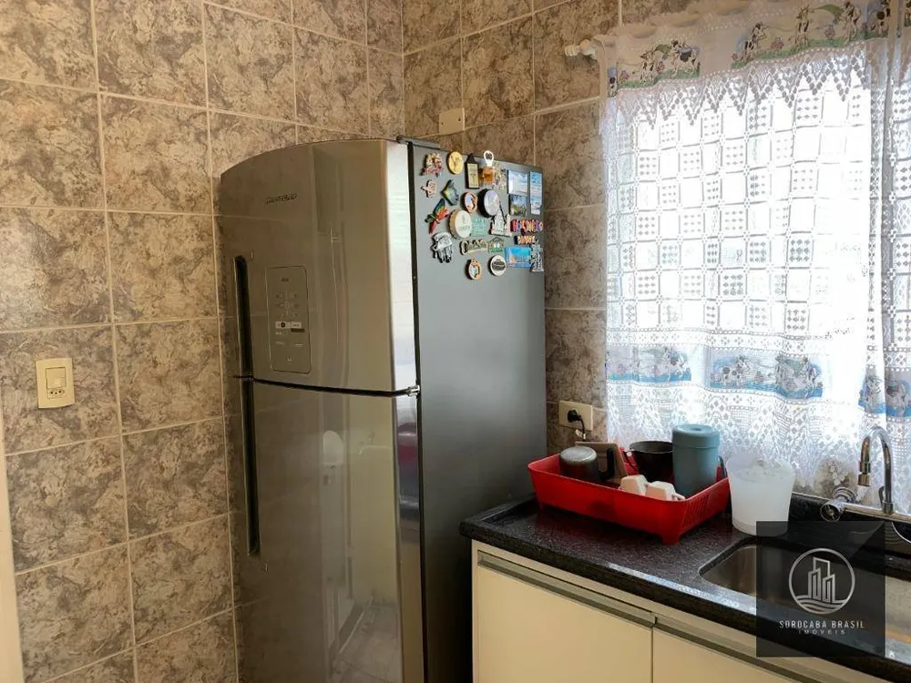 Prédio Inteiro, 394 m² - Foto 1