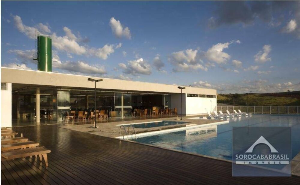 Sobrado, 3 quartos, 550 m² - Foto 2