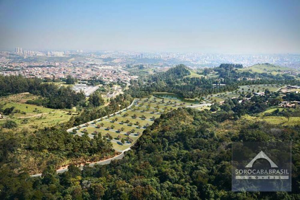 Sobrado, 3 quartos, 225 m² - Foto 4