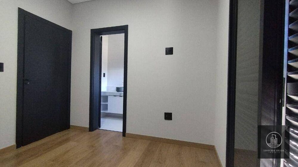 Sobrado, 3 quartos, 225 m² - Foto 3