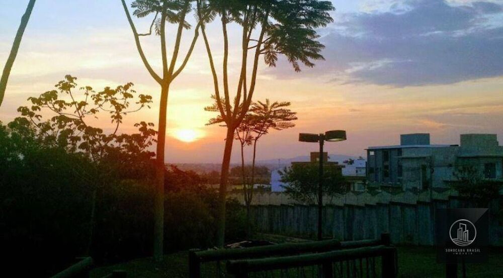 Loteamento e Condomínio, 360 m² - Foto 2