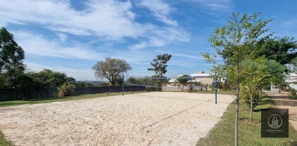 Loteamento e Condomínio, 360 m² - Foto 3