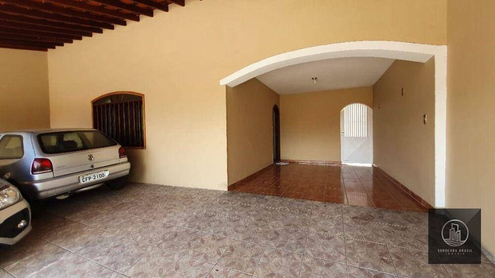 Casa, 3 quartos, 241 m² - Foto 5