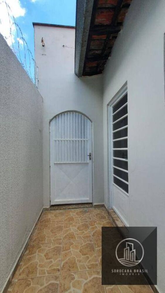 Casa, 3 quartos, 241 m² - Foto 3
