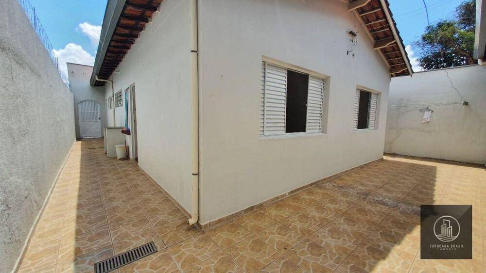 Casa, 3 quartos, 241 m² - Foto 8