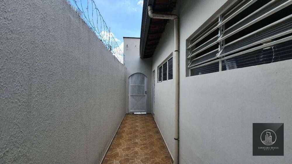 Casa, 3 quartos, 241 m² - Foto 7