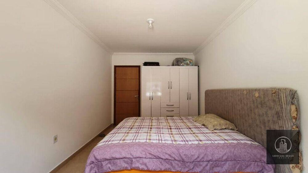 Casa, 3 quartos, 241 m² - Foto 1