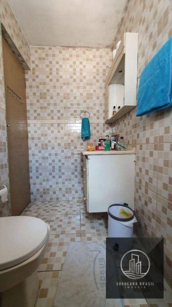 Casa, 3 quartos, 241 m² - Foto 2