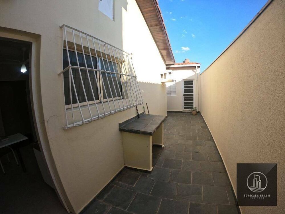 Casa, 3 quartos, 156 m² - Foto 7