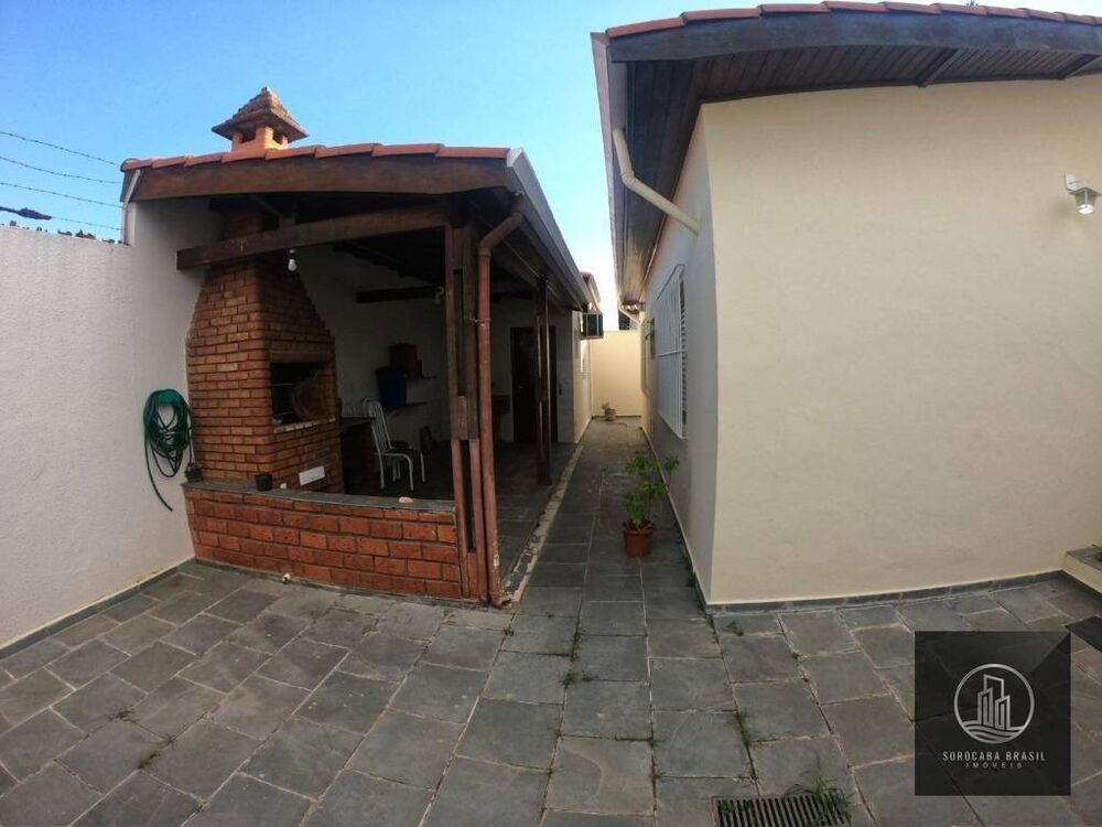 Casa, 3 quartos, 156 m² - Foto 5