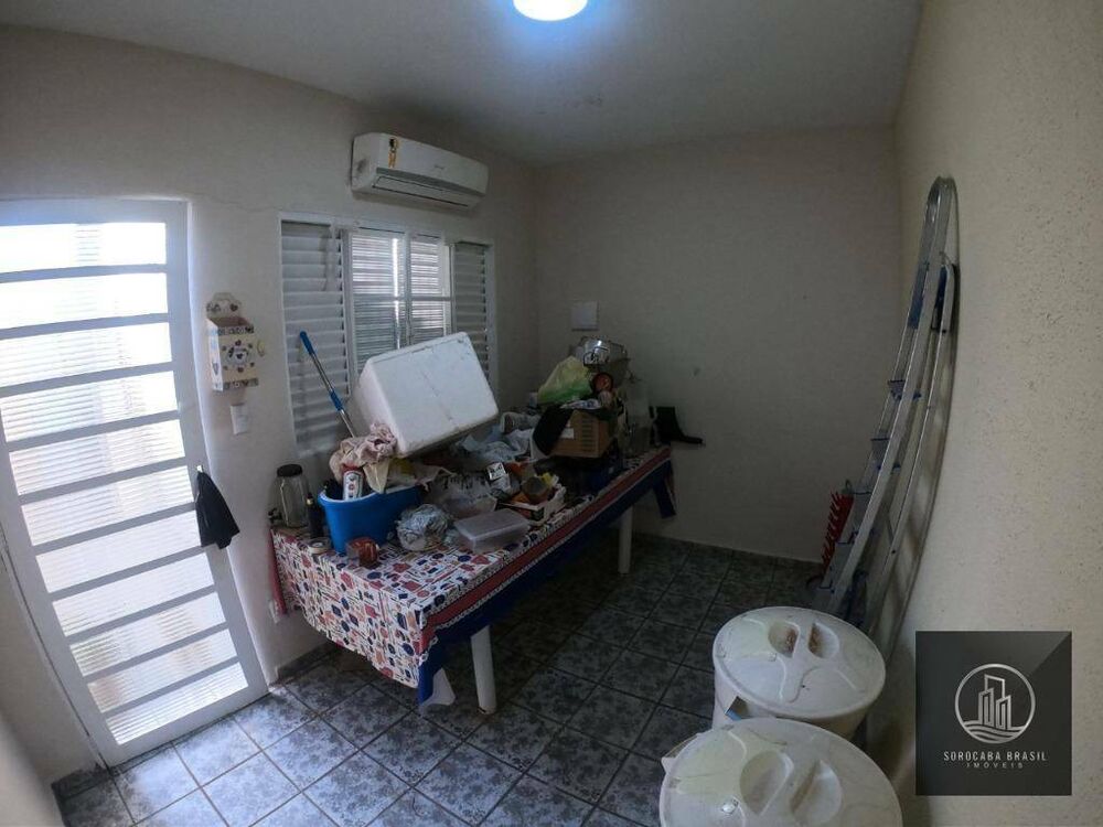 Casa, 3 quartos, 156 m² - Foto 6