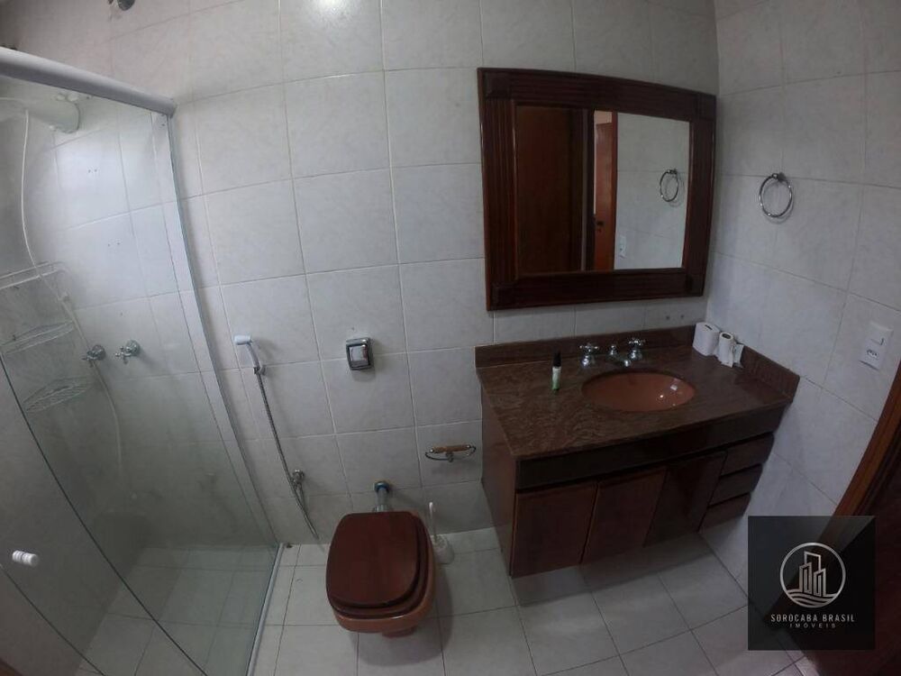 Casa, 3 quartos, 156 m² - Foto 3