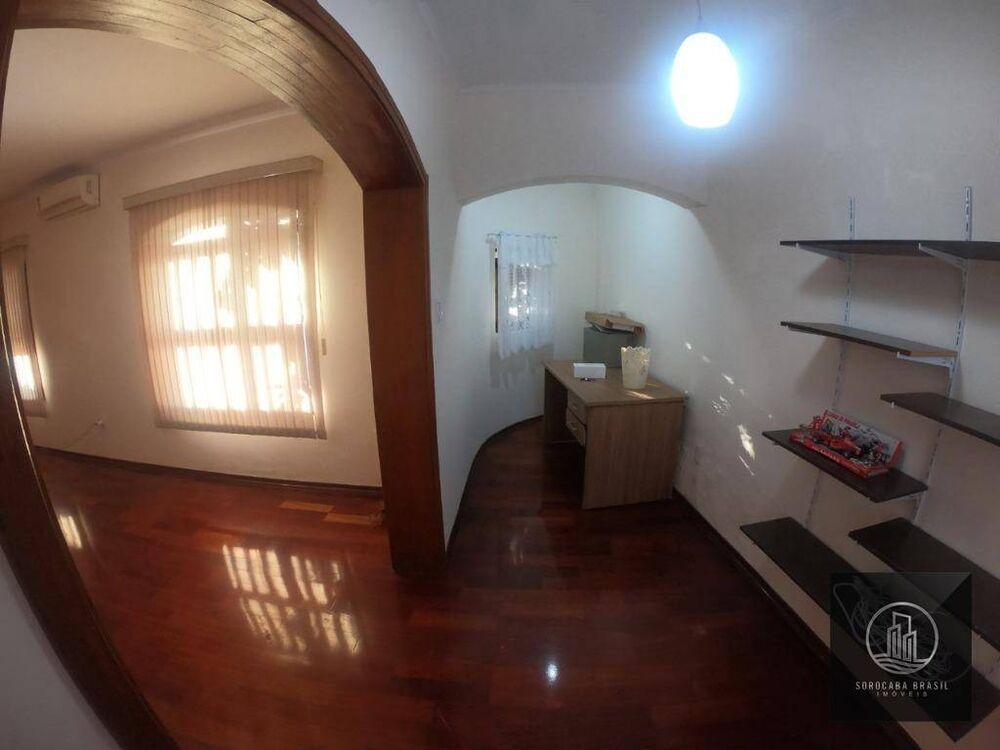 Casa, 3 quartos, 156 m² - Foto 12
