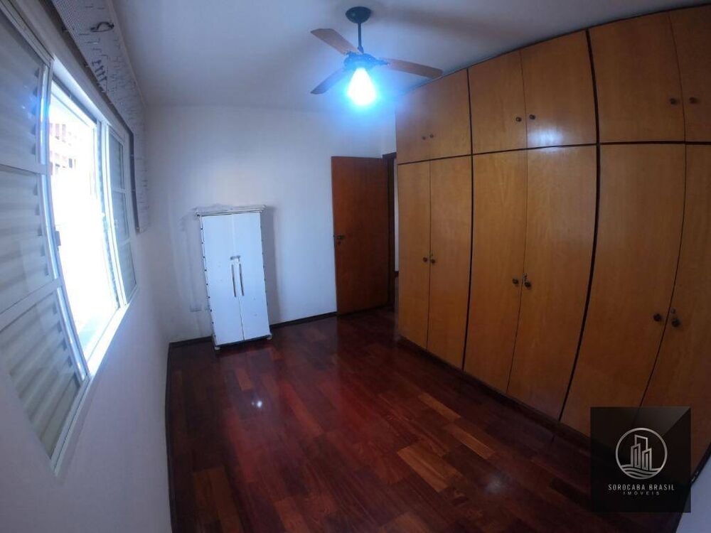 Casa, 3 quartos, 156 m² - Foto 8