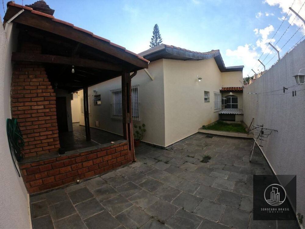 Casa, 3 quartos, 156 m² - Foto 4