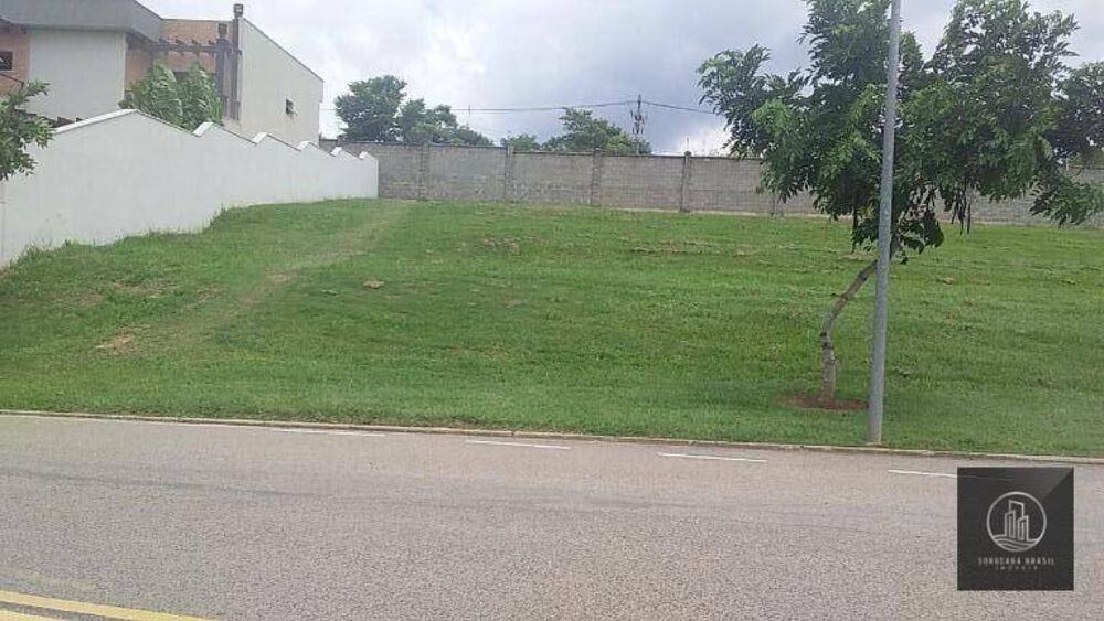 Loteamento e Condomínio, 553 m² - Foto 3