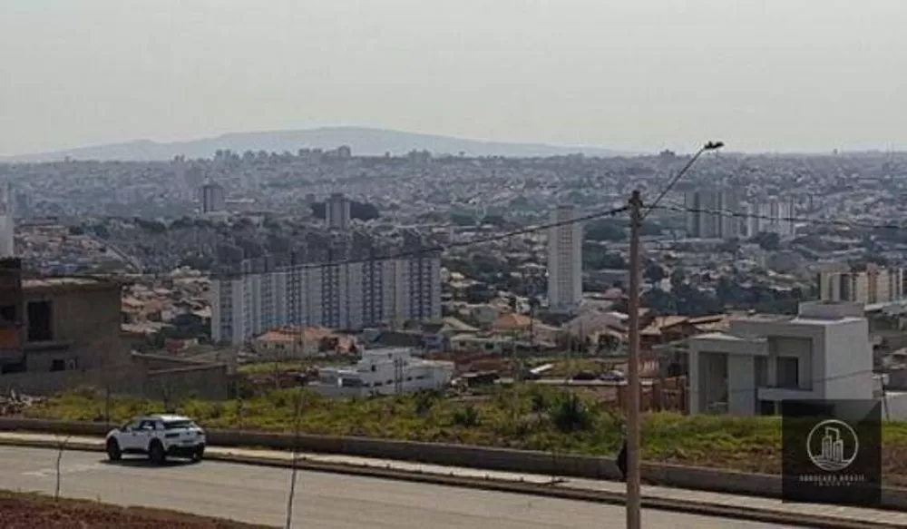 Loteamento e Condomínio à venda, 306M2 - Foto 3