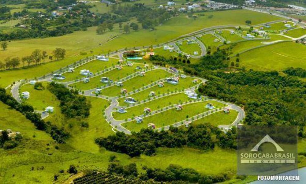 Loteamento e Condomínio à venda, 450M2 - Foto 5