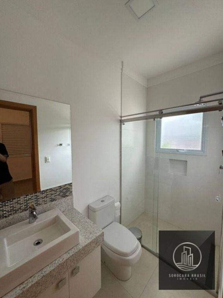Sobrado, 5 quartos, 460 m² - Foto 1