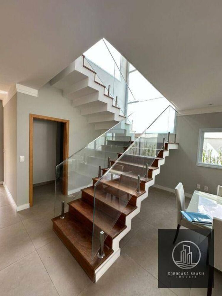 Sobrado, 5 quartos, 460 m² - Foto 2