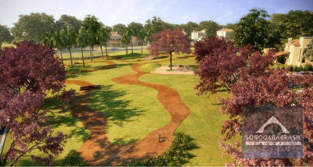 Sobrado, 5 quartos, 460 m² - Foto 4