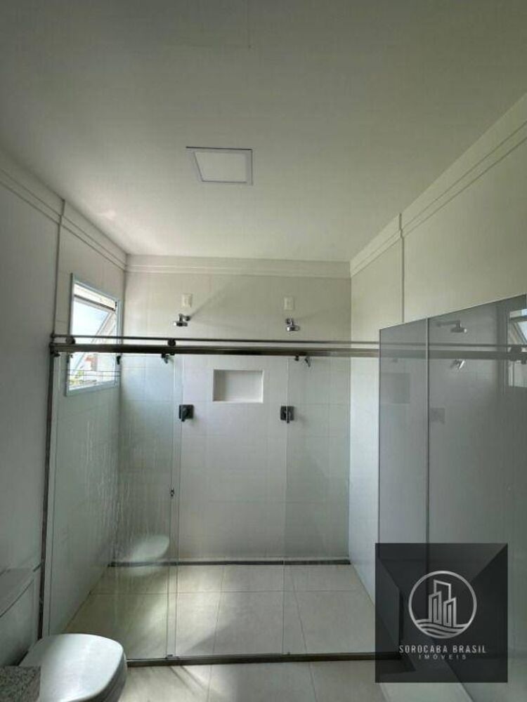 Sobrado, 5 quartos, 460 m² - Foto 3