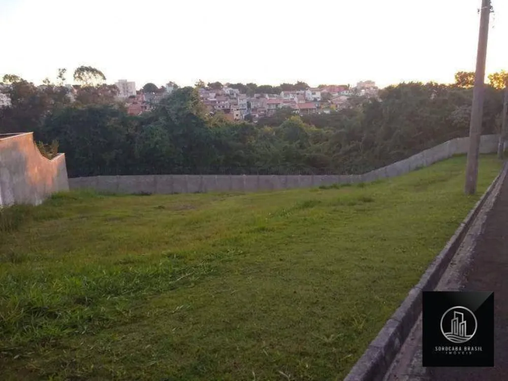 Loteamento e Condomínio, 540 m² - Foto 3