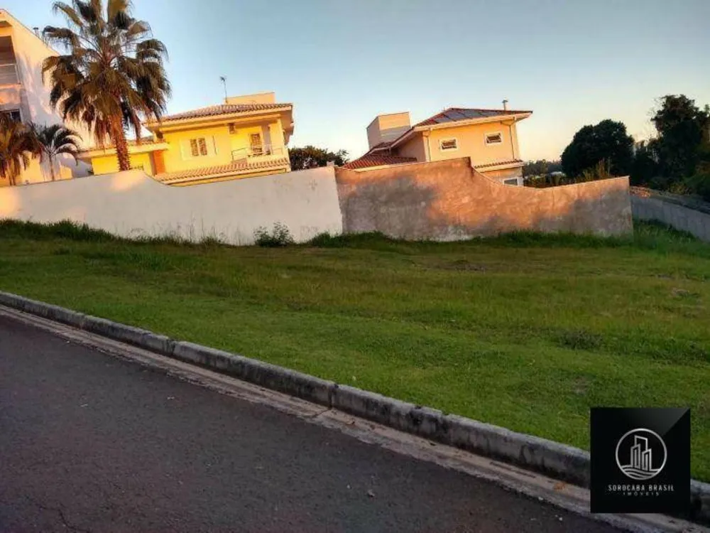 Loteamento e Condomínio, 540 m² - Foto 1