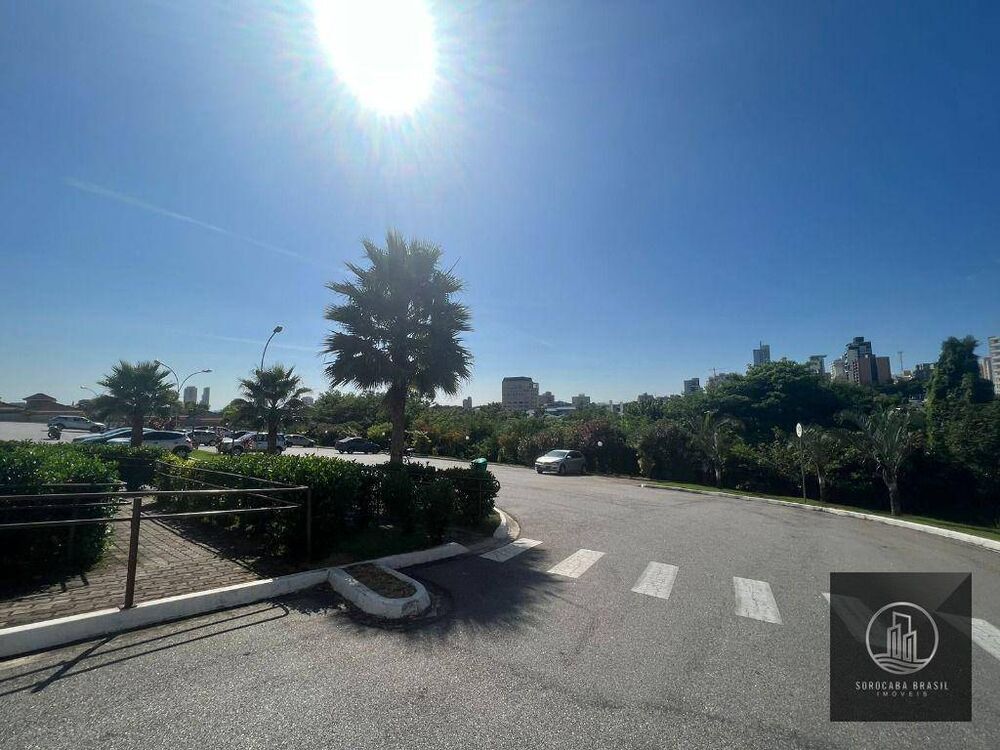 Apartamento, 2 quartos, 50 m² - Foto 8