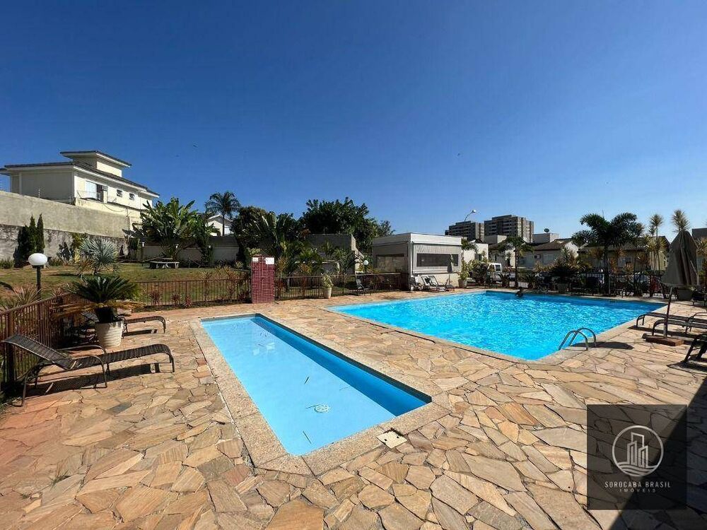 Apartamento, 2 quartos, 50 m² - Foto 6