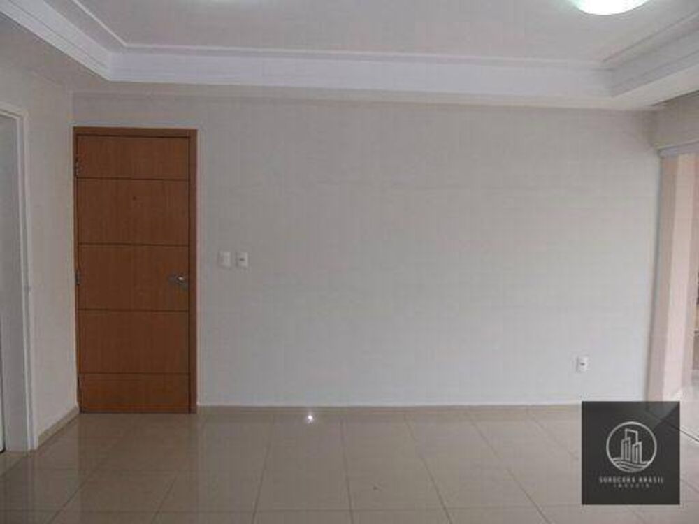 Apartamento, 3 quartos, 123 m² - Foto 3