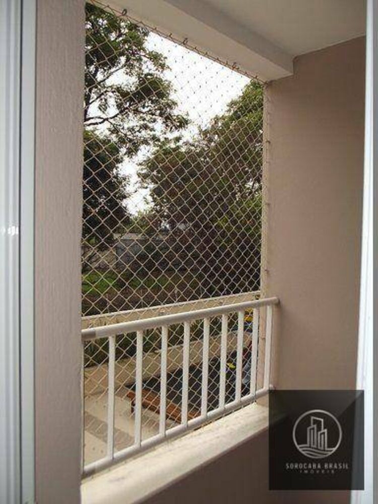 Apartamento, 3 quartos, 123 m² - Foto 4