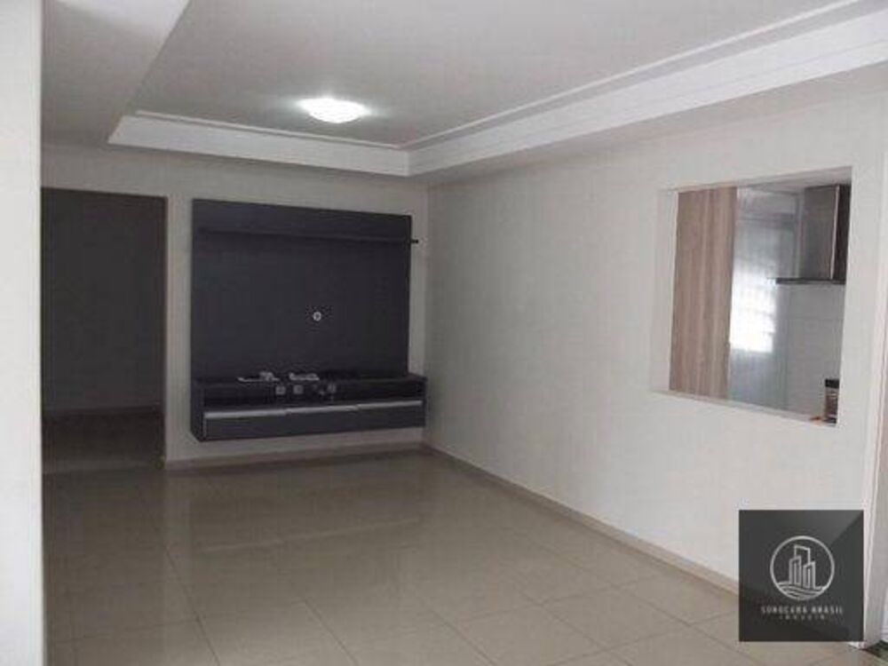 Apartamento, 3 quartos, 123 m² - Foto 2