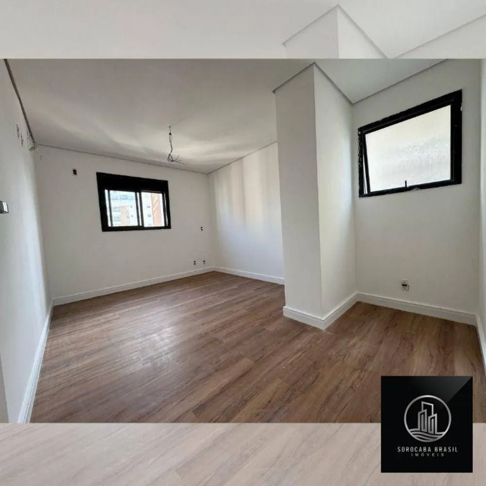 Apartamento, 4 quartos, 256 m² - Foto 3