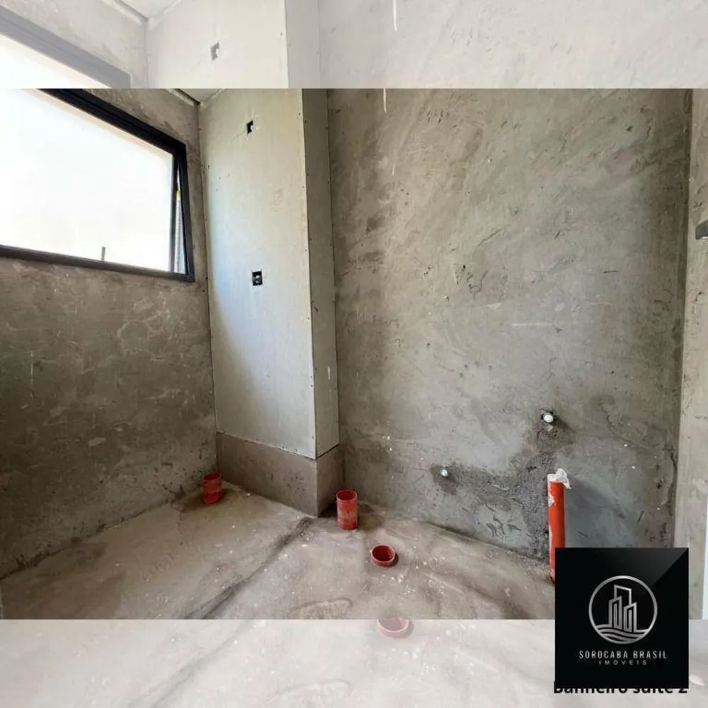Apartamento, 4 quartos, 256 m² - Foto 1