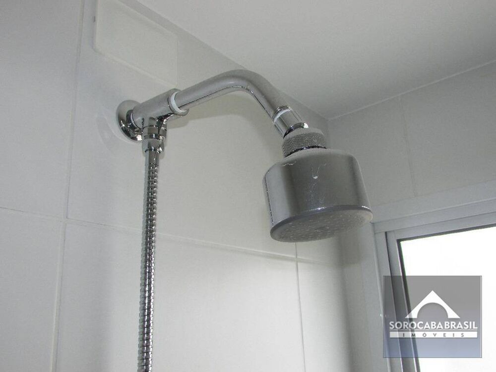Apartamento, 3 quartos, 90 m² - Foto 1