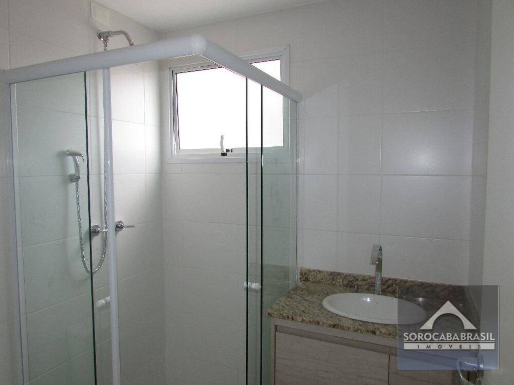 Apartamento, 3 quartos, 90 m² - Foto 2