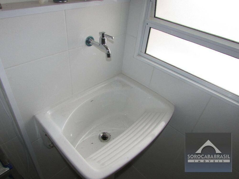 Apartamento, 3 quartos, 90 m² - Foto 4
