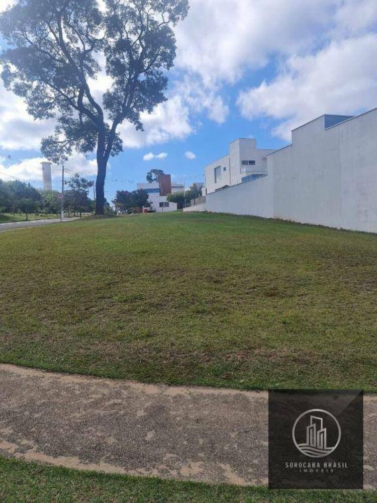 Loteamento e Condomínio, 373 m² - Foto 1